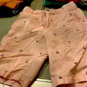 Boys pants